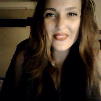 Hela - Wolfenschiessen - Nidwald | Rencontre Discrète