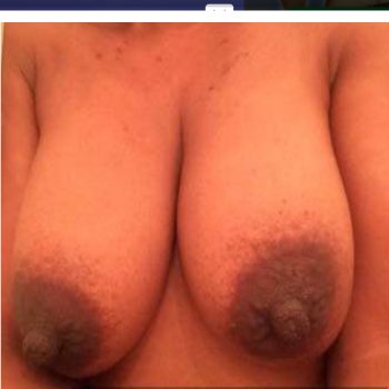 Babeth - Kulmerau - Lucerne | Rencontre Discrète