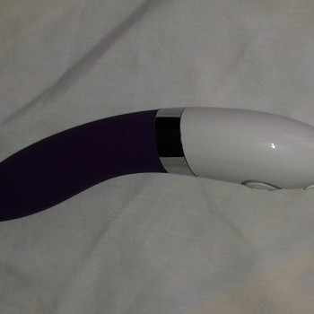 Odeline - Libingen - Saint-Gall | Rencontre Discrète