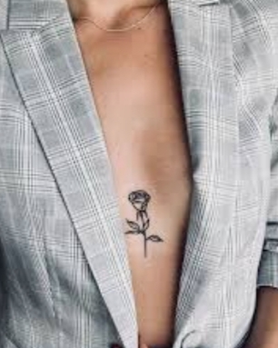 Soha - Thalheim AG - Argovie | Rencontre Discrète