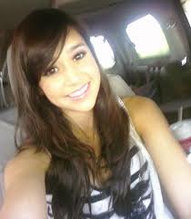 Elmie - Schongau - Lucerne | Rencontre Discrète