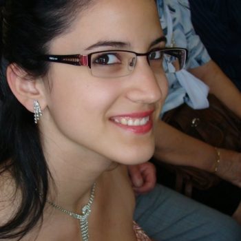 Claire-emmanuelle - Progens - Fribourg | Rencontre Discrète