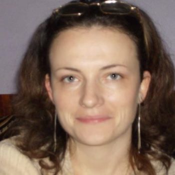 Daniella - Thalkirch - Grisons | Rencontre Discrète