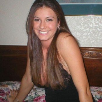 Vastie - Fusio - Tessin | Rencontre Discrète