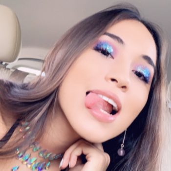 Paris - St-Sulpice NE - Neuchâtel | Rencontre Discrète