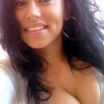 Melvyne - Le Mouret - Fribourg | Rencontre Discrète