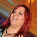 Ylanna - Eigergletscher - Berne | Rencontre Discrète