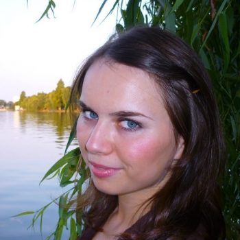 Renate - Sala Capriasca - Tessin | Rencontre Discrète