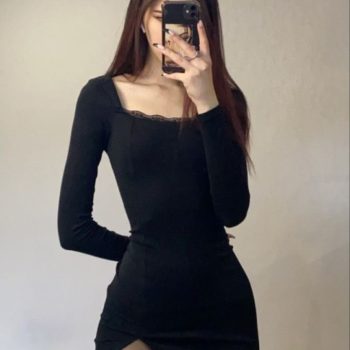 Sefora - Arch - Berne | Rencontre Discrète