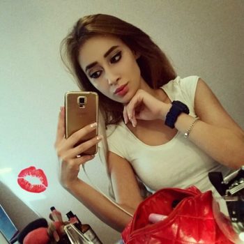 Nafissa - Beggingen - Schaffhouse | Rencontre Discrète