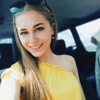 Hildegard - Cugy FR - Fribourg | Rencontre Discrète