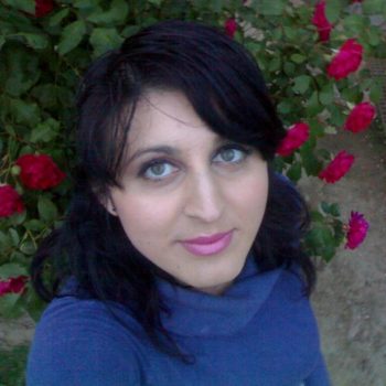 Sarida - Essert-Pittet - Vaud | Rencontre Discrète