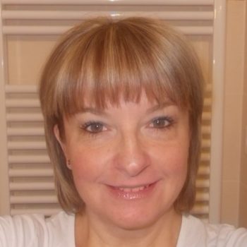 Eliora - Vals - Grisons | Rencontre Discrète