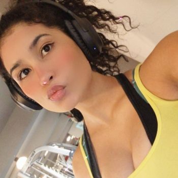 Rubie - Evilard - Berne | Rencontre Discrète