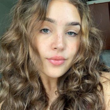 Malissa - St. Margrethen SG - Saint-Gall | Rencontre Discrète