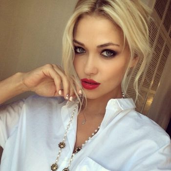 Antoinetta - Curtina - Tessin | Rencontre Discrète