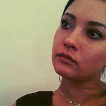 Aqsa - Grafenried - Berne | Rencontre Discrète