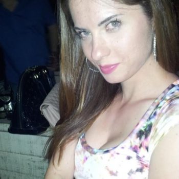 Arij - Lungern - Obwald | Rencontre Discrète