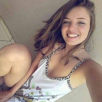 Maella - Willadingen - Berne | Rencontre Discrète