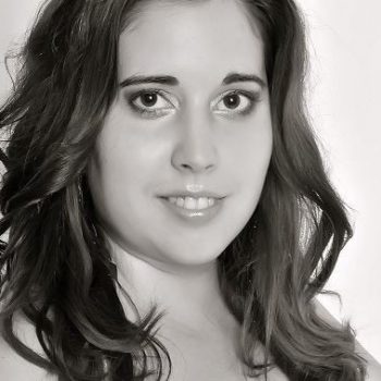 Lorna - Berken - Berne | Rencontre Discrète