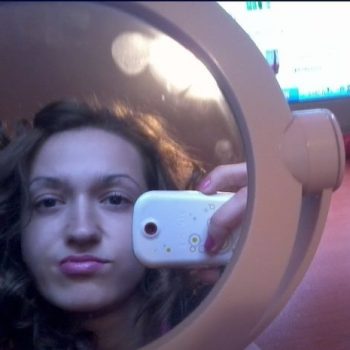 Gillette - Ballwil - Lucerne | Rencontre Discrète