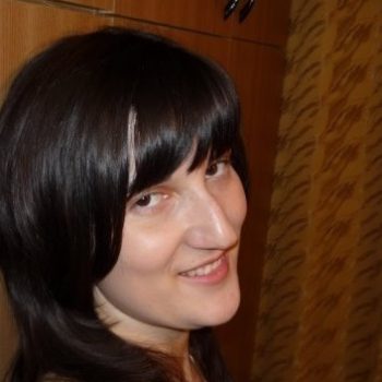 Lauryanne - Anzonico - Tessin | Rencontre Discrète