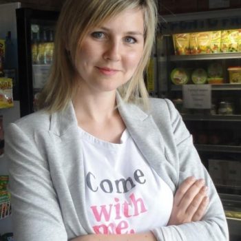 Nandi - Wiezikon b. Sirnach - Thurgovie | Rencontre Discrète