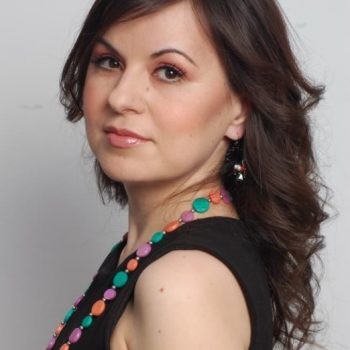 Yakin - Eigergletscher - Berne | Rencontre Discrète