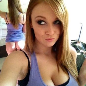 Orlanne - Wileroltigen - Berne | Rencontre Discrète