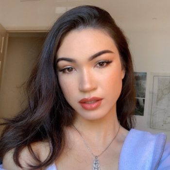 Tanina - Muhen - Argovie | Rencontre Discrète