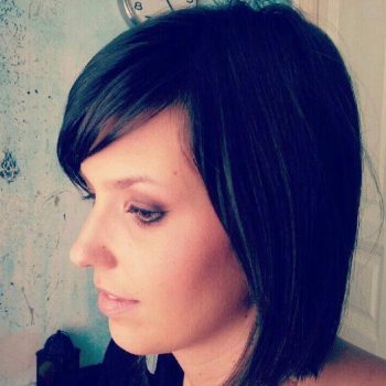 Ersilie - Greppen - Lucerne | Rencontre Discrète