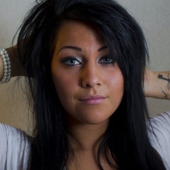 Natsumi - Puplinge - Genève | Rencontre Discrète