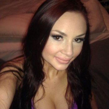 Zenobie - Arvillard (Salins) - Valais | Rencontre Discrète