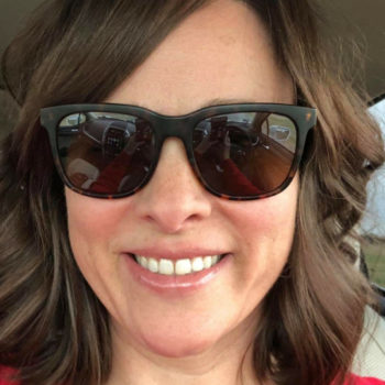 Cati - Ferlens VD - Vaud | Rencontre Discrète