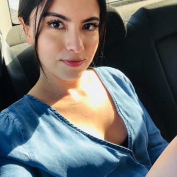 Zoa - Aarwangen - Berne | Rencontre Discrète