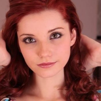 Theodorine - Wünnewil - Fribourg | Rencontre Discrète