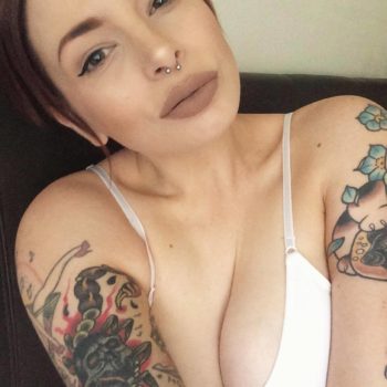 Philomène - Molinis - Grisons | Rencontre Discrète