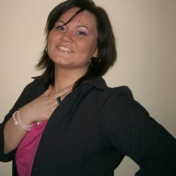 Lyona - Erlinsbach SO - Soleure | Rencontre Discrète