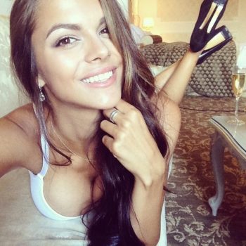 Frankie - Eclépens - Vaud | Rencontre Discrète