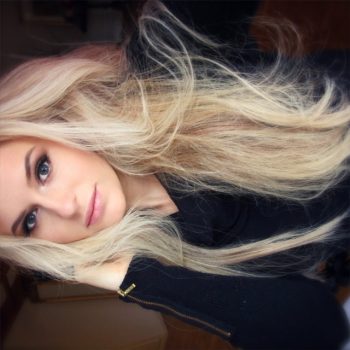 Odette - Plagne - Berne | Rencontre Discrète