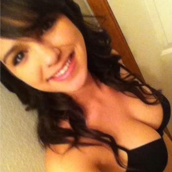 Ellinor - Alterswilen - Thurgovie | Rencontre Discrète