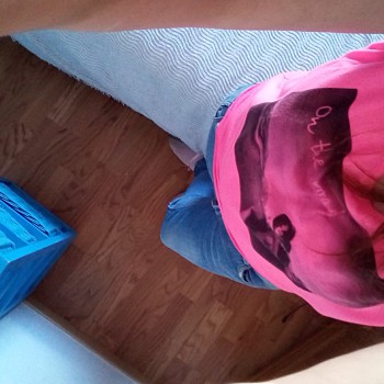 Effie - Burglauenen - Berne | Rencontre Discrète