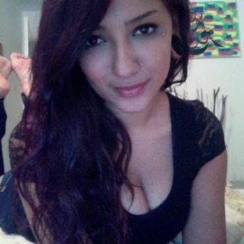 Saphia - Belprahon - Berne | Rencontre Discrète