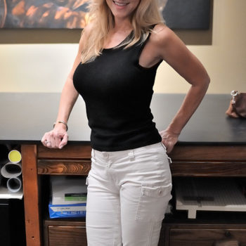 Thaliana - Dozwil - Thurgovie | Rencontre Discrète