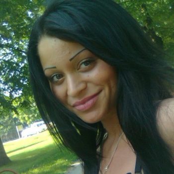 Anna-lou - Neuenegg - Berne | Rencontre Discrète