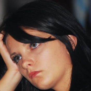 Naome - Dierikon - Lucerne | Rencontre Discrète