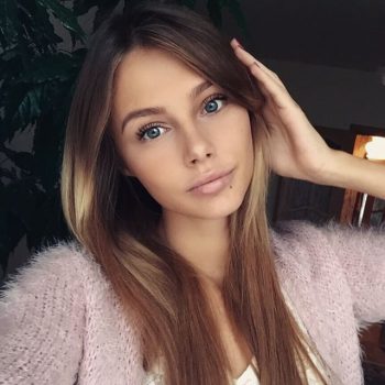 Arielle - Rodels - Grisons | Rencontre Discrète