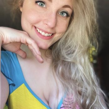 Cezanne - Hofstatt - Lucerne | Rencontre Discrète