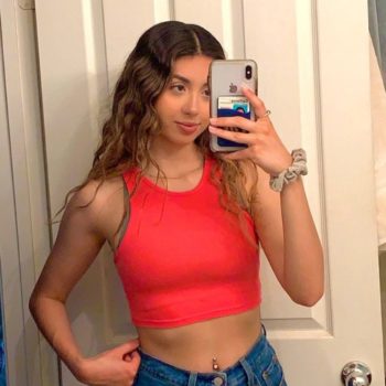 Oumayma - Altdorf SH - Schaffhouse | Rencontre Discrète