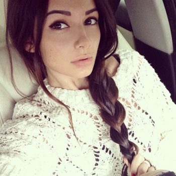 Niya - Putz - Grisons | Rencontre Discrète